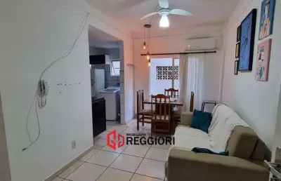 Apartamento com 2 quartos à venda em Nações, Balneário Camboriú 
