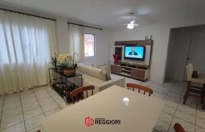 Apartamento com 2 quartos à venda no Centro, Balneário Camboriú 