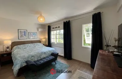 Apartamento com 3 quartos à venda em Bavaria, Gramado 