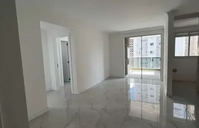 Apartamento com 2 quartos à venda em Morretes, Itapema 
