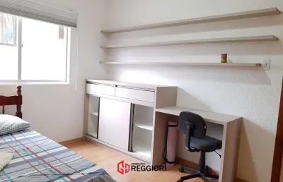 Apartamento com 2 quartos à venda em Meia Praia, Itapema 