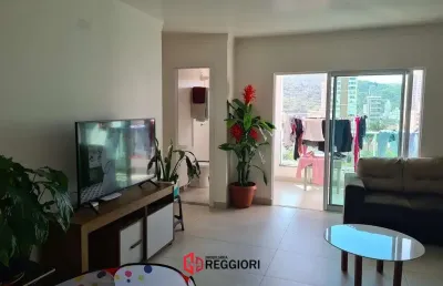 Apartamento com 2 quartos à venda em Morretes, Itapema 