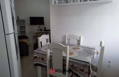 Apartamento com 2 quartos à venda no Centro, Balneário Camboriú 