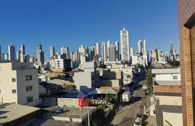 Apartamento com 2 quartos à venda em Nações, Balneário Camboriú 