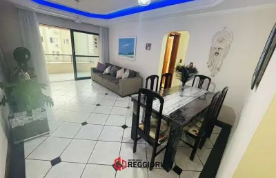 Apartamento com 2 quartos à venda no Centro, Balneário Camboriú 