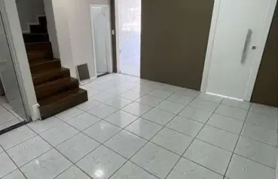 Casa com 2 quartos à venda no Centro, Camboriú 