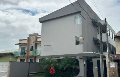 Prédio à venda no São Vicente, Itajaí 