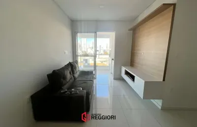 Apartamento com 2 quartos à venda em Nações, Balneário Camboriú 