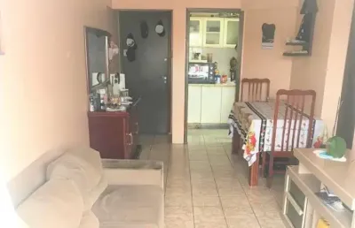 Apartamento com 3 quartos à venda em Nações, Balneário Camboriú 