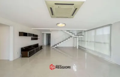 Cobertura com 4 quartos à venda no Centro, Balneário Camboriú 