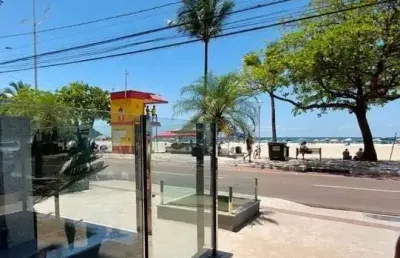 Apartamento com 2 quartos à venda no Centro, Balneário Camboriú 