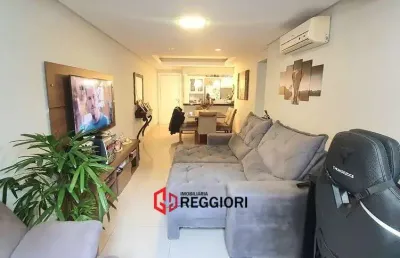 Apartamento com 2 quartos à venda no Centro, Balneário Camboriú 