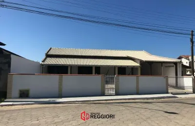 Casa com 3 quartos à venda na Nossa Senhora de Fátima, Penha 