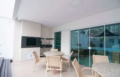 Apartamento com 2 quartos à venda no Centro, Balneário Camboriú 
