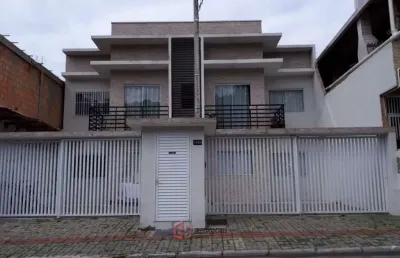 Apartamento com 2 quartos à venda em Nações, Balneário Camboriú 