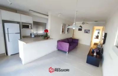 Apartamento com 3 quartos à venda no Centro, Balneário Camboriú 