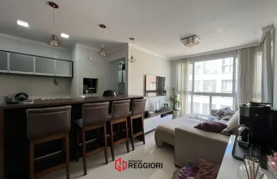 Apartamento com 2 quartos à venda em Nações, Balneário Camboriú 