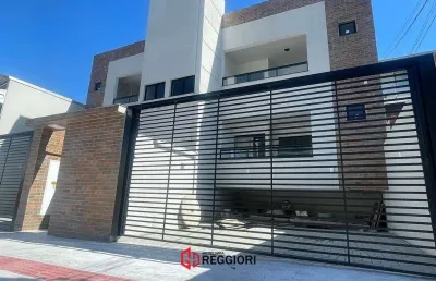 Apartamento com 2 quartos à venda em Nações, Balneário Camboriú 