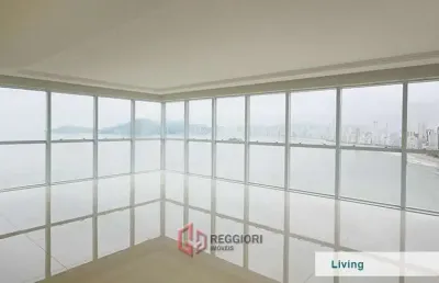 Apartamento com 4 quartos à venda em Pioneiros, Balneário Camboriú 