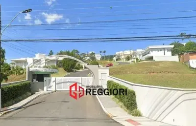 Terreno à venda no Laranjeiras, Rio do Sul 