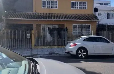 Casa com 5 quartos à venda no Centro, Balneário Camboriú 