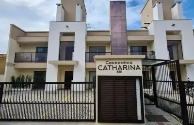 Apartamento com 2 quartos à venda no Armação, Penha 