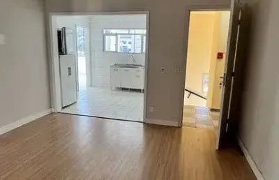 Apartamento com 3 quartos à venda no Centro, Balneário Camboriú 