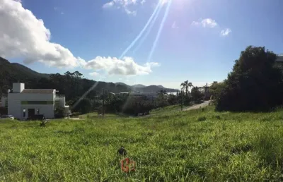 Terreno à venda na Ilhota, Itapema 