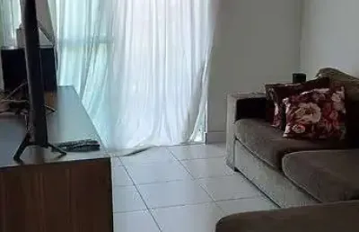 Apartamento com 2 quartos à venda no Municípios, Balneário Camboriú 