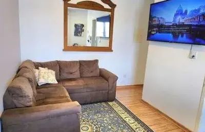 Apartamento com 2 quartos à venda no Centro, Balneário Camboriú 