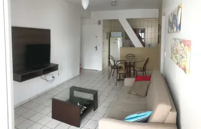 Apartamento com 2 quartos à venda no Centro, Balneário Camboriú 