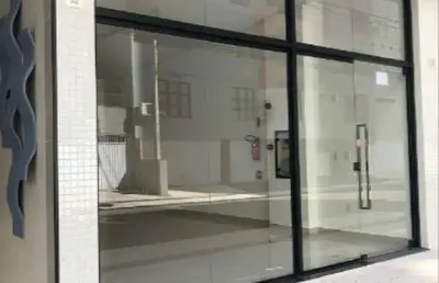 Sala comercial à venda no Centro, Balneário Camboriú 