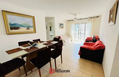 Apartamento com 3 quartos à venda no Centro, Balneário Camboriú 
