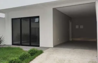 Casa com 3 quartos à venda na Barra Sul, Balneário Camboriú 