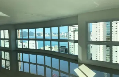 Cobertura com 3 quartos à venda na Barra Norte, Balneário Camboriú 