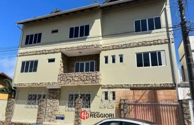 Casa com 6 quartos à venda no Centro, Balneário Camboriú 