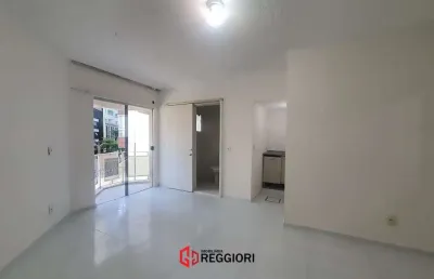 Apartamento com 1 quarto à venda no Centro, Balneário Camboriú 