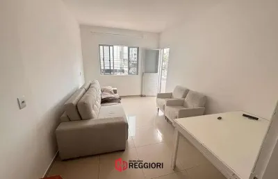 Prédio à venda no Centro, Balneário Camboriú 