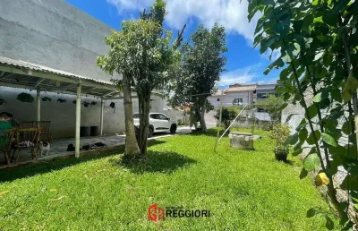 Terreno à venda em Nações, Balneário Camboriú 