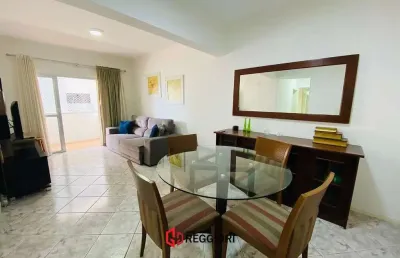 Apartamento com 2 quartos para alugar no Centro, Balneário Camboriú 