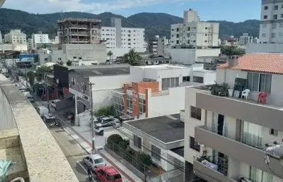 Apartamento com 2 quartos à venda em Nações, Balneário Camboriú 