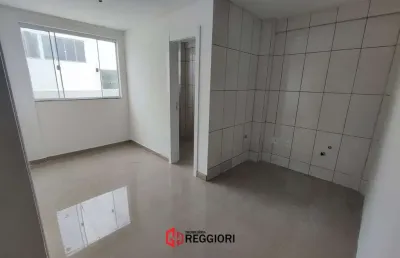 Apartamento com 2 quartos para alugar na Nova Esperança, Balneário Camboriú 