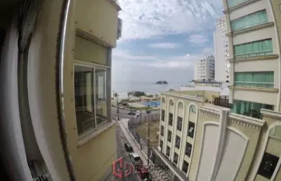 Apartamento com 3 quartos à venda no Centro, Balneário Camboriú 
