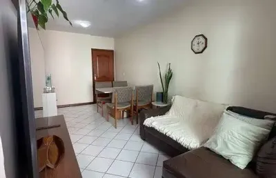 Apartamento com 2 quartos à venda no Centro, Balneário Camboriú 
