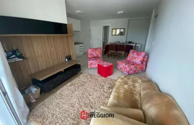 Apartamento com 2 quartos à venda no São Francisco de Assis, Camboriú 