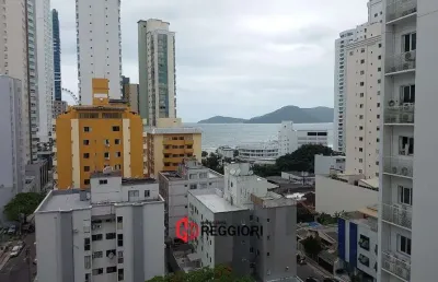 Apartamento com 3 quartos à venda em Pioneiros, Balneário Camboriú 