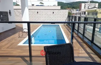 Apartamento com 3 quartos à venda em Nações, Balneário Camboriú 