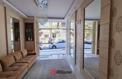 Apartamento com 2 quartos à venda em Nações, Balneário Camboriú 