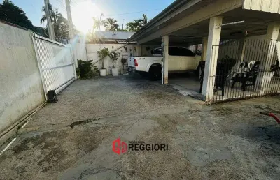 Casa com 6 quartos à venda em Nações, Balneário Camboriú 