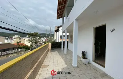 Casa com 4 quartos à venda em Nações, Balneário Camboriú 